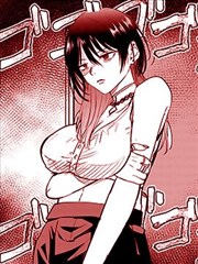 咚漫漫画-青春白皮书